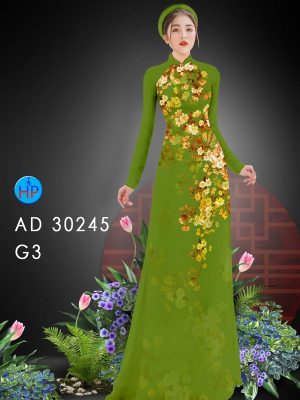 1607738803 105 vai ao dai dep (8)